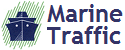 Marine Traffic